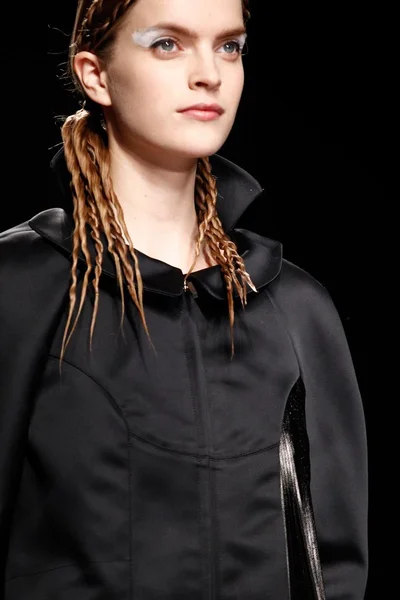 Look 86